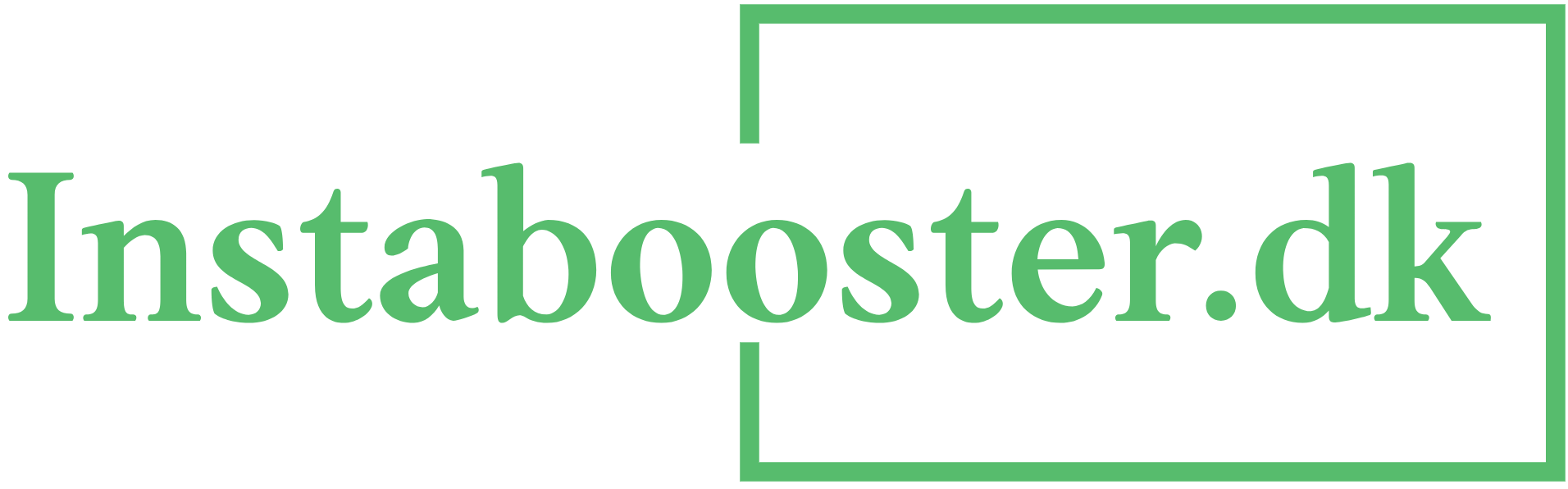 instabooster.no